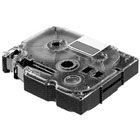 Brother MK221 Tape Cartridge
